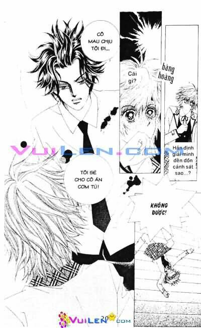 wait! wolf chapter 10 1