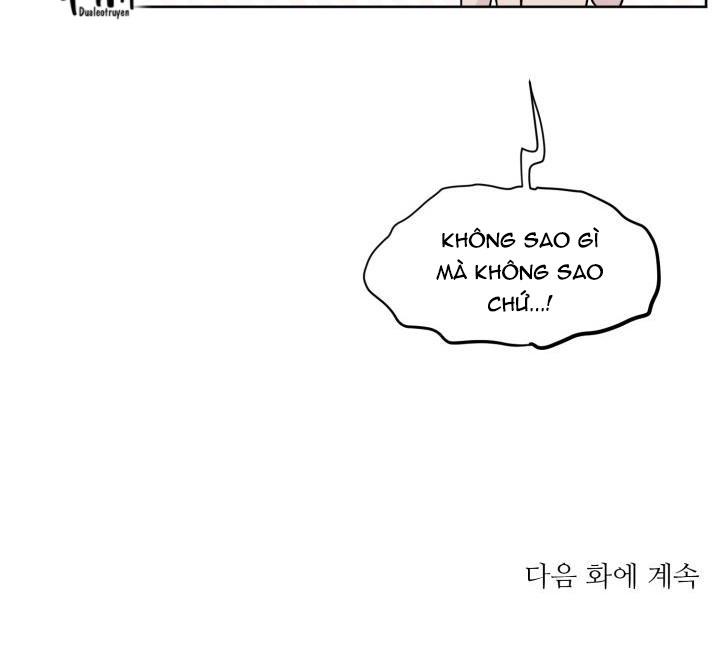 quý đói chapter 6 27