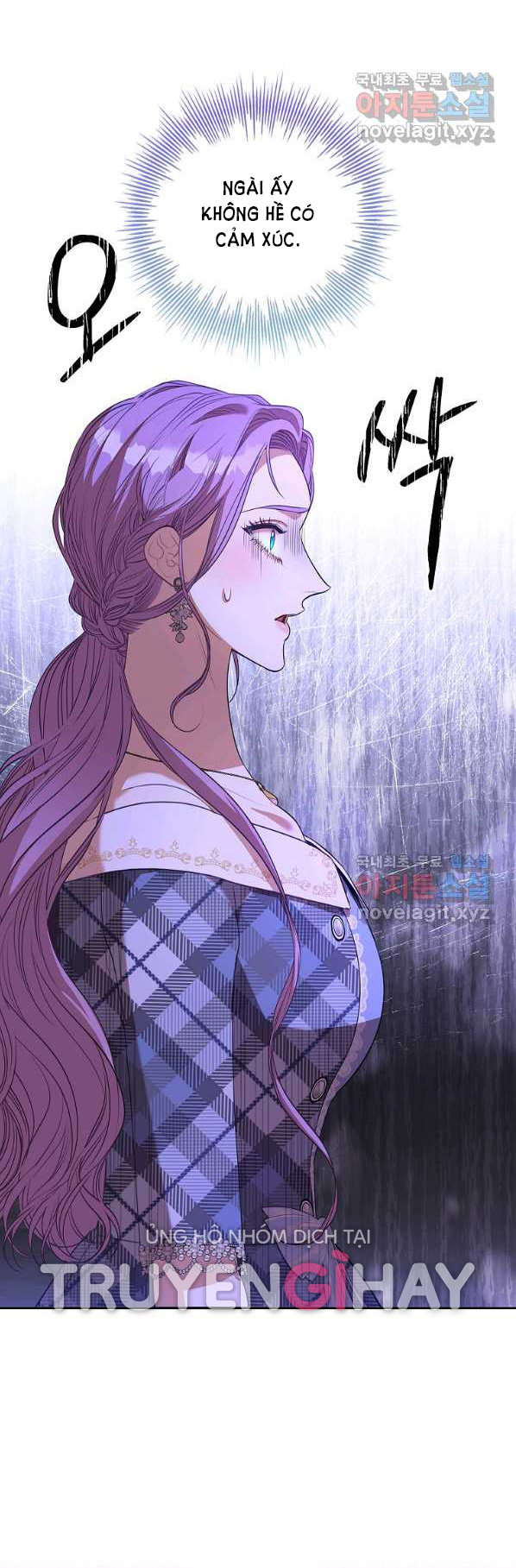 trở thành thư ký của bạo chúa chapter 68 27