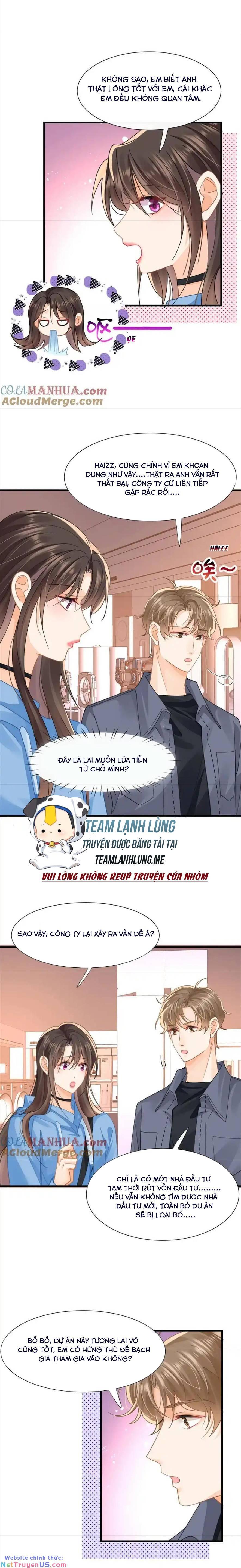 vụng trộm chapter 25 6