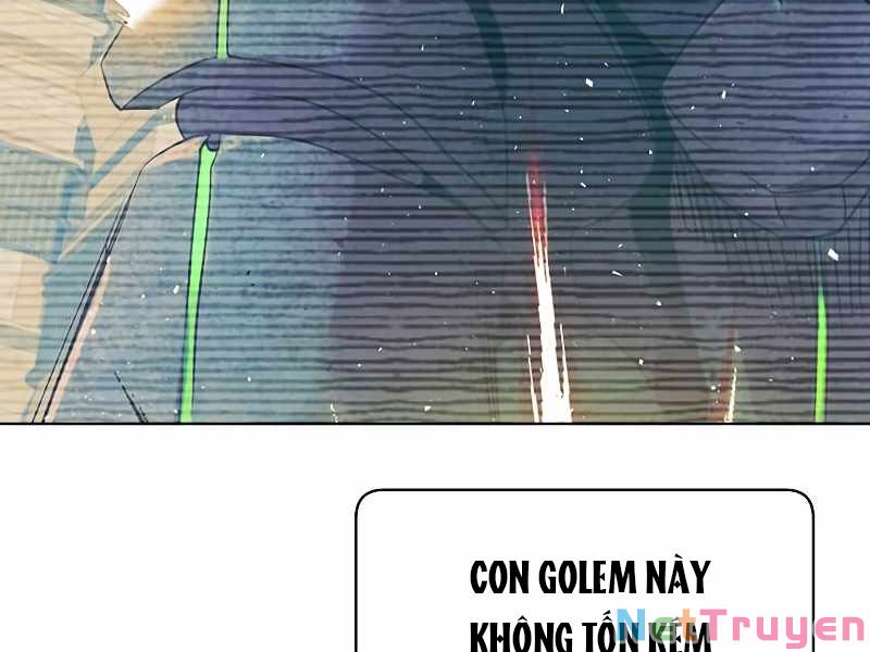 Anh Hùng Mạnh Nhất Trở Lại chapter 79 16