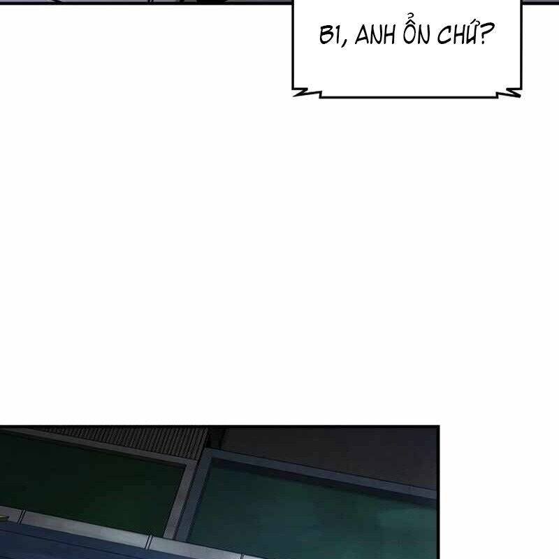 quý công tử chapter 12 74