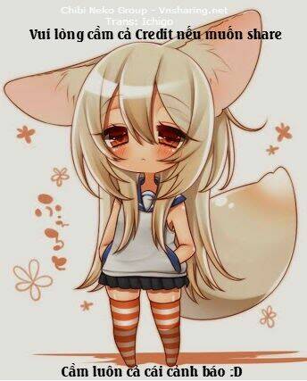 kokoro kimiiro sakurairo chapter 3 1