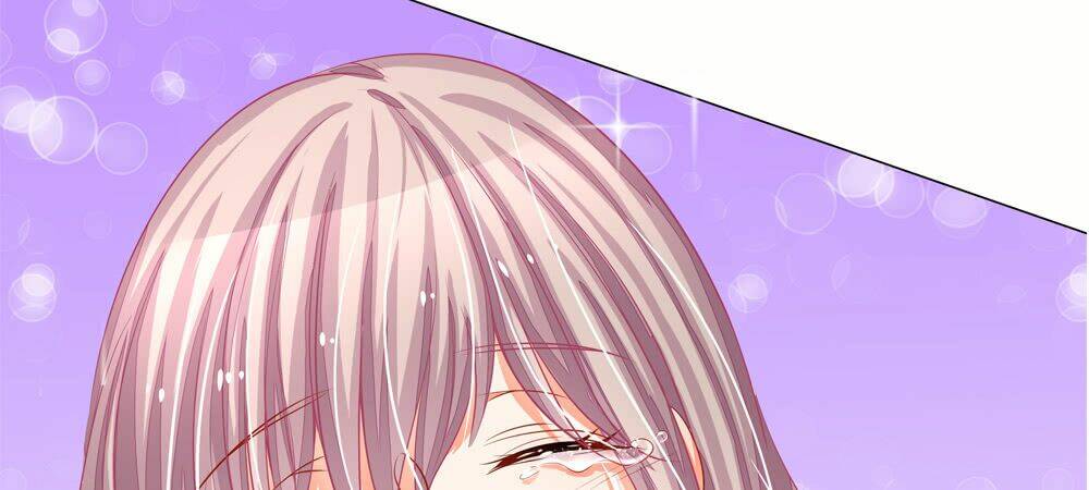 thiếu soái của tôi chính là manh như vậy chapter 20 18