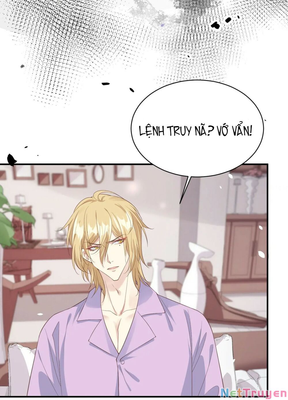 chàng vú em tu chân chapter 82 50