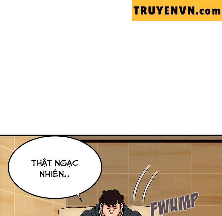 dog on patrol chapter 22 36