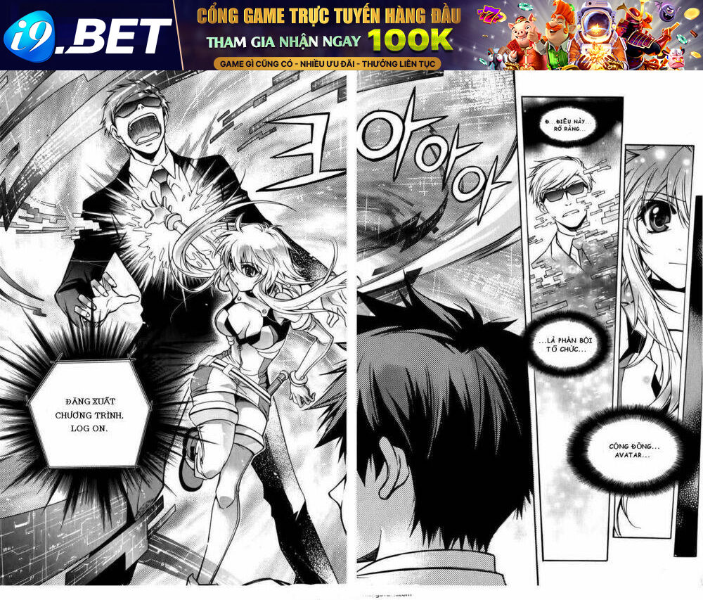 avatar chapter 2 26