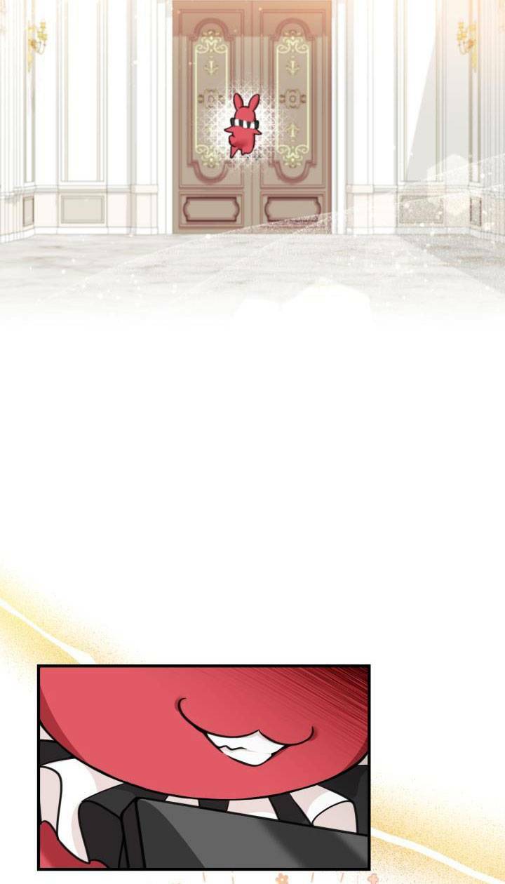 công chúa dược sĩ bé con chapter 2 50