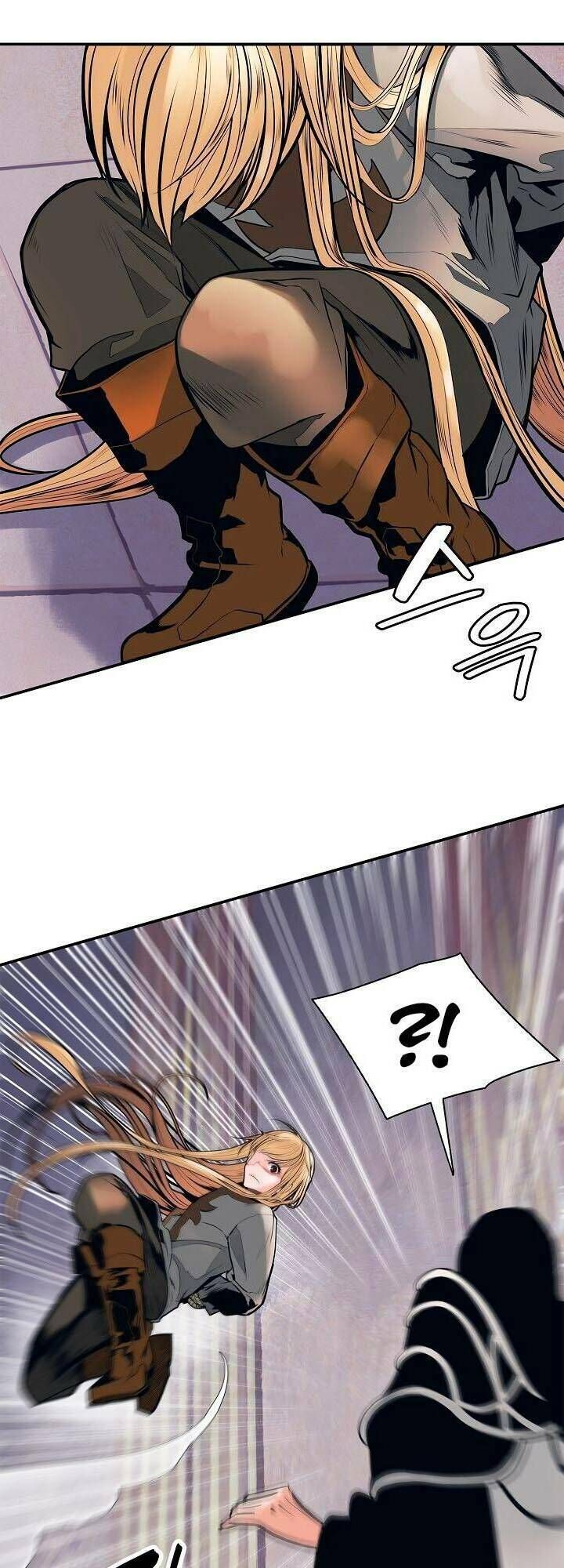 bất bại chân ma chapter 41 5