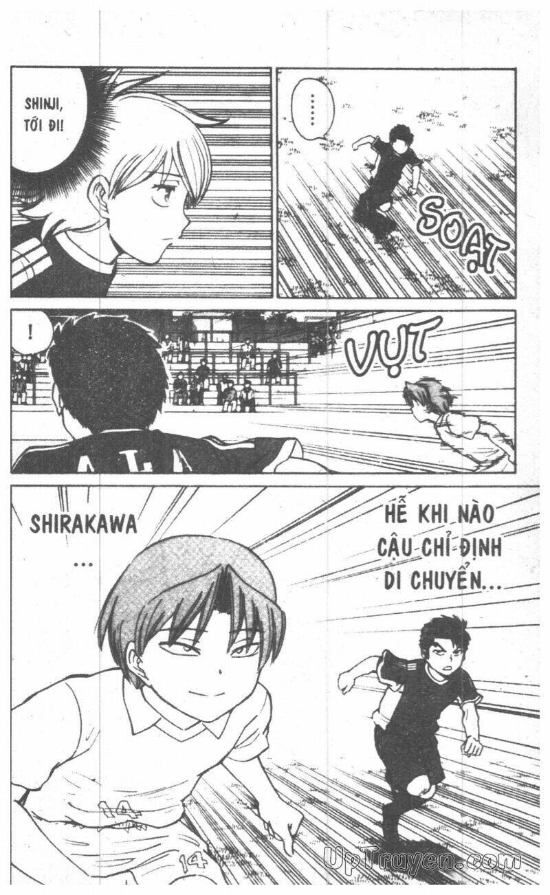 golden age chapter 14 126