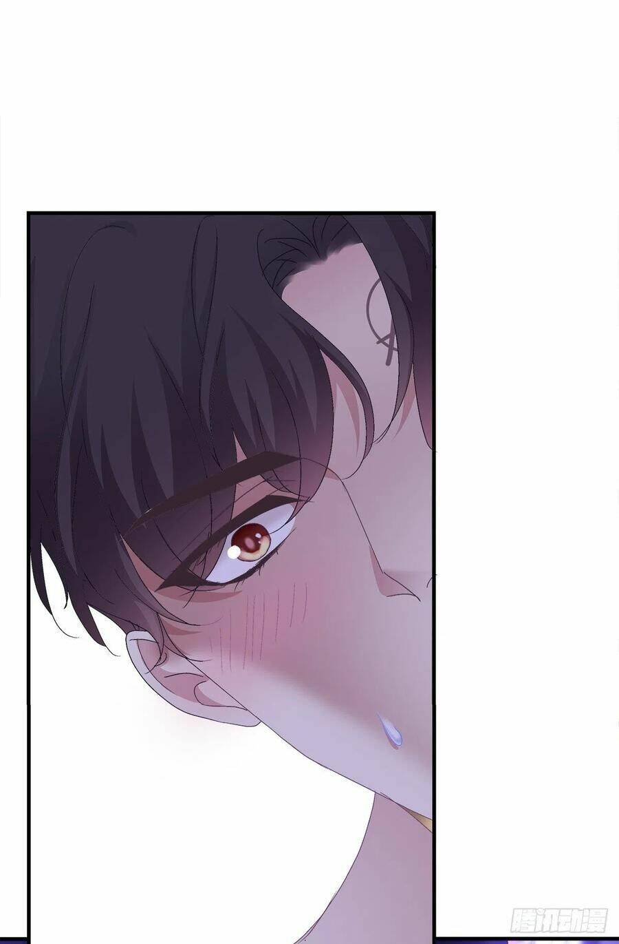 toàn bộ nắm trong tay chapter 87 14