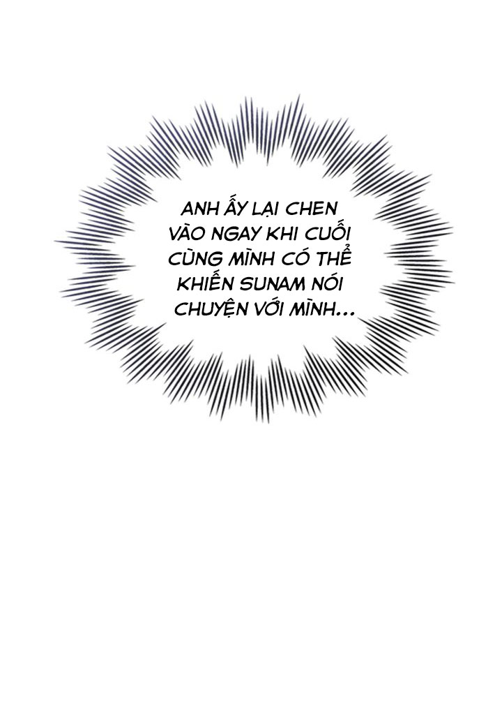 nếu tôi là bạn chapter 89 26