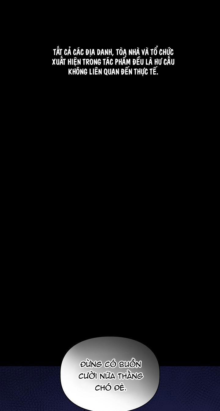 phòng tắm hơi chapter 37 2