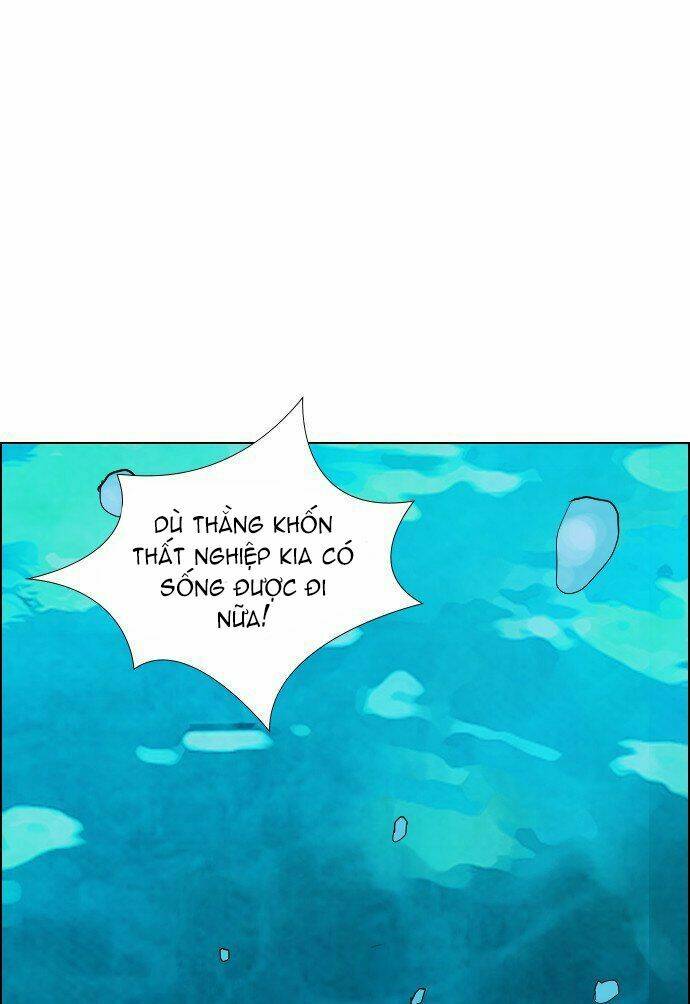 nạn nhân hồi sinh chapter 18 57