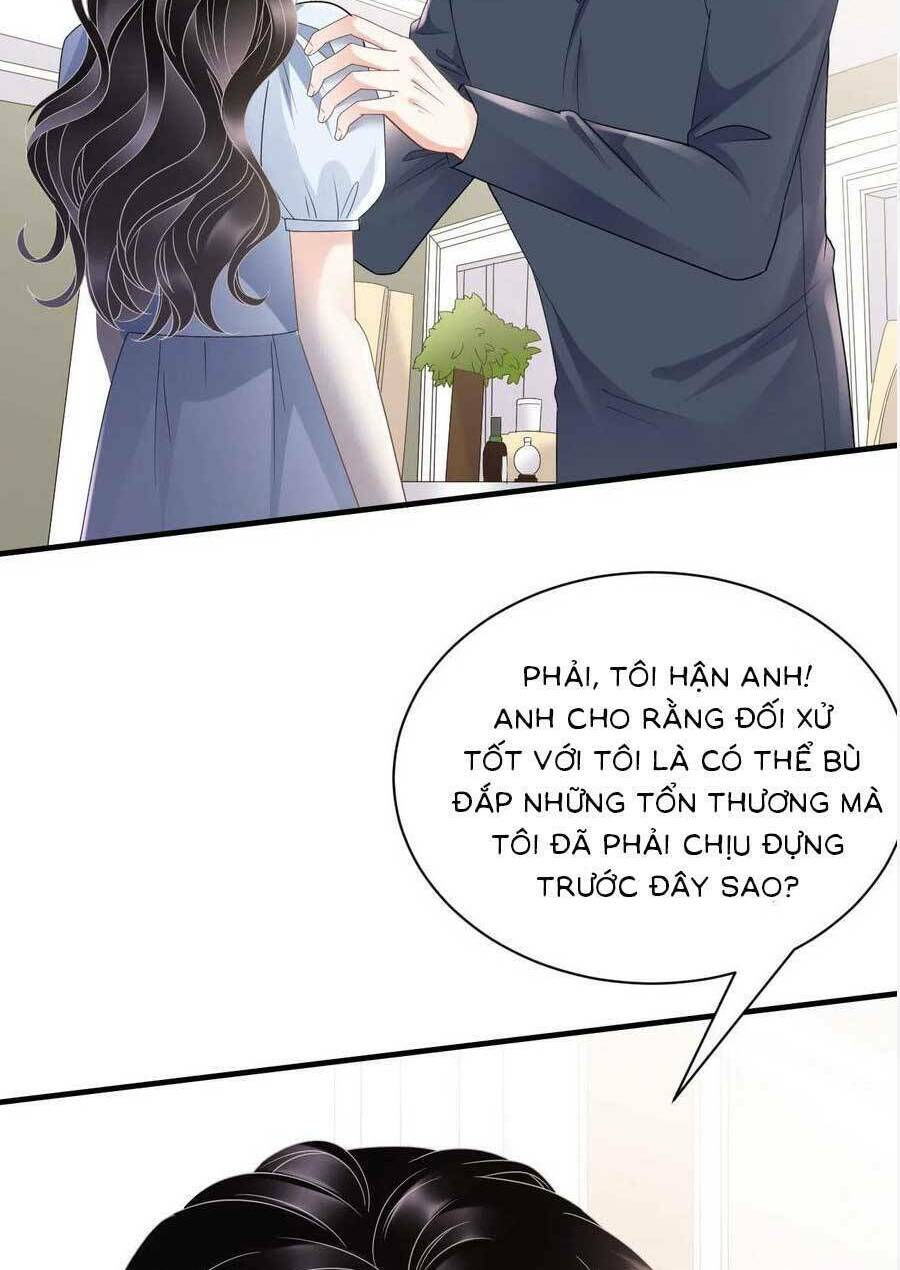 đại tiểu thư có ý đồ gì xấu đâu chapter 138 2