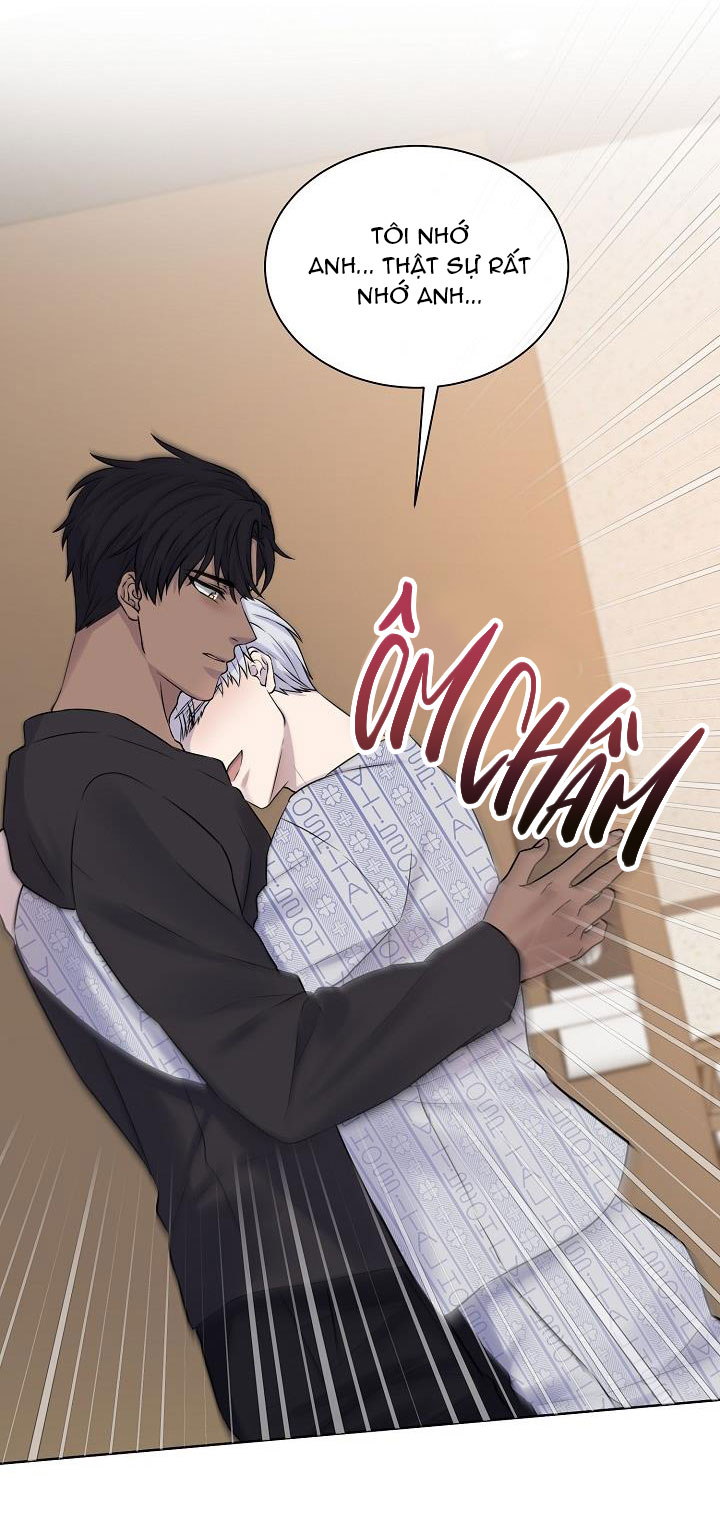 viên đạn vàng chapter 21 13