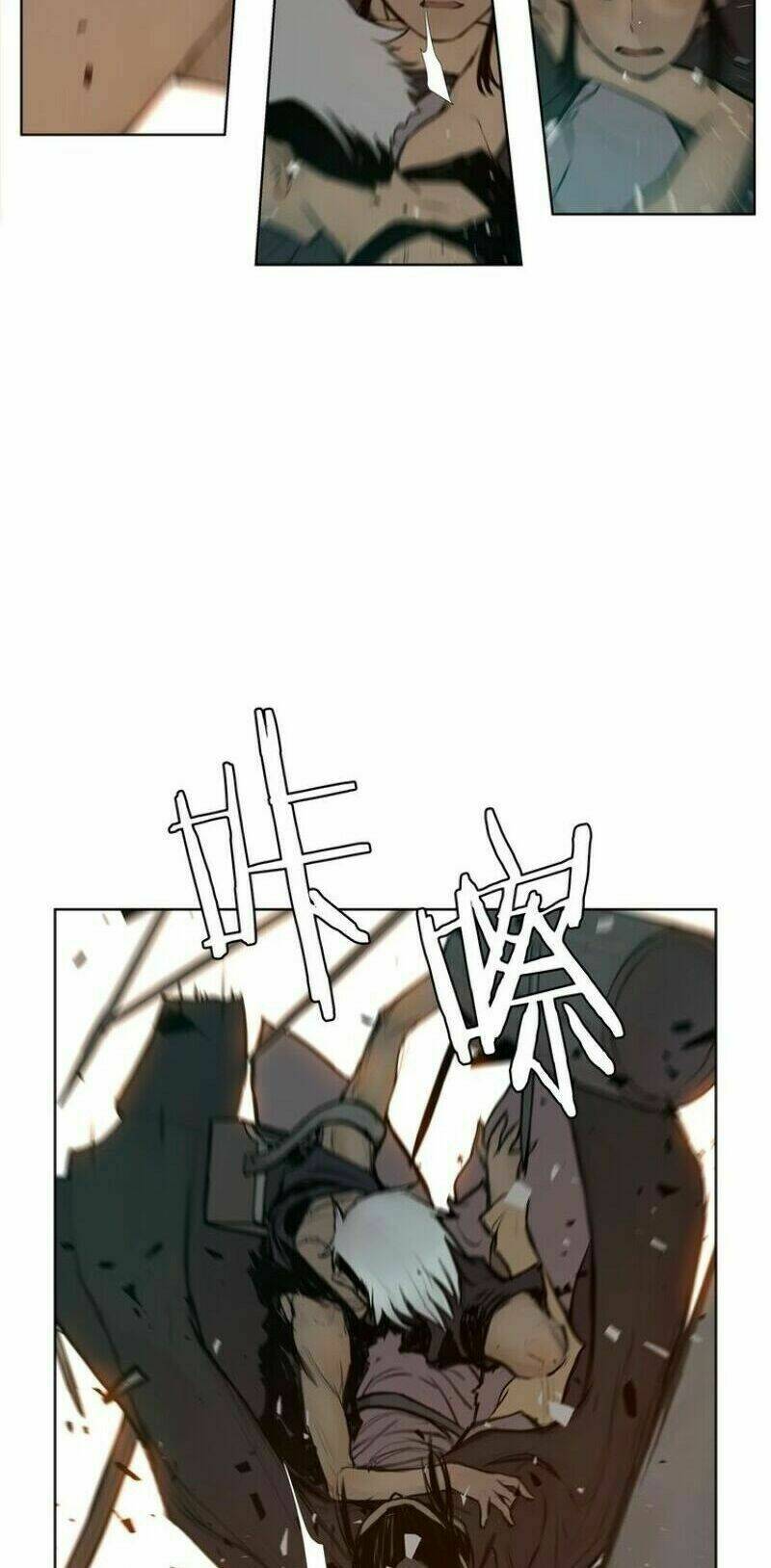 thanh gươm danh vọng chapter 14 30