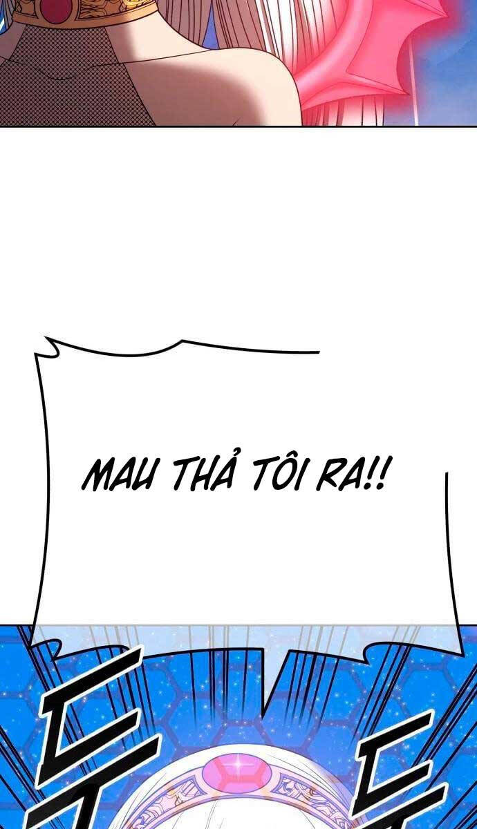 Gậy Gỗ Cấp 99+ chapter 56.6 78