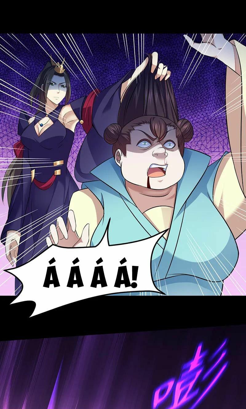 võ đạo độc tôn chapter 88 7