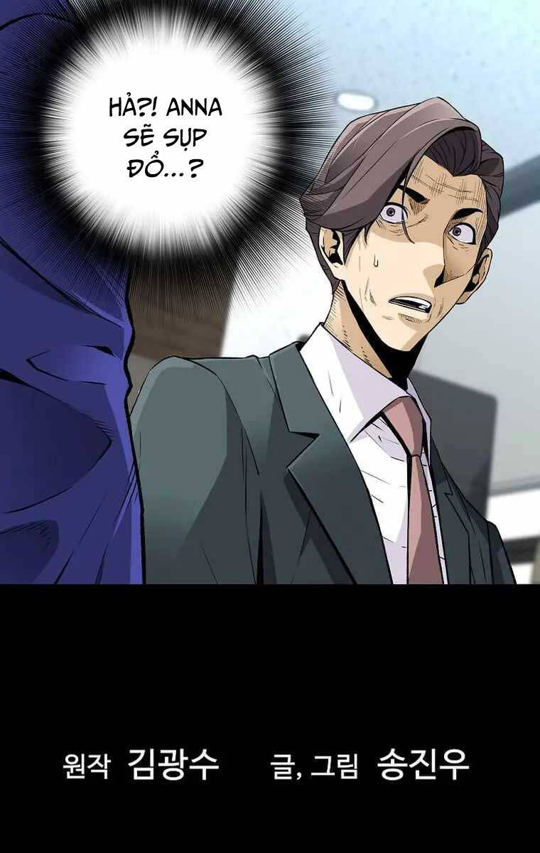 sự trở lại của huyền thoại chapter 100 4