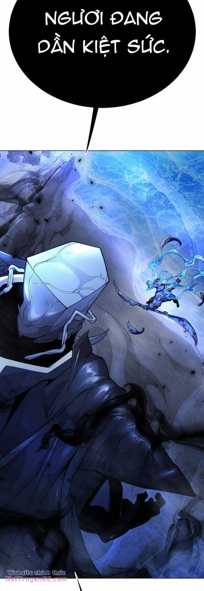 kĩ nguyên của anh hùng chapter 168 73