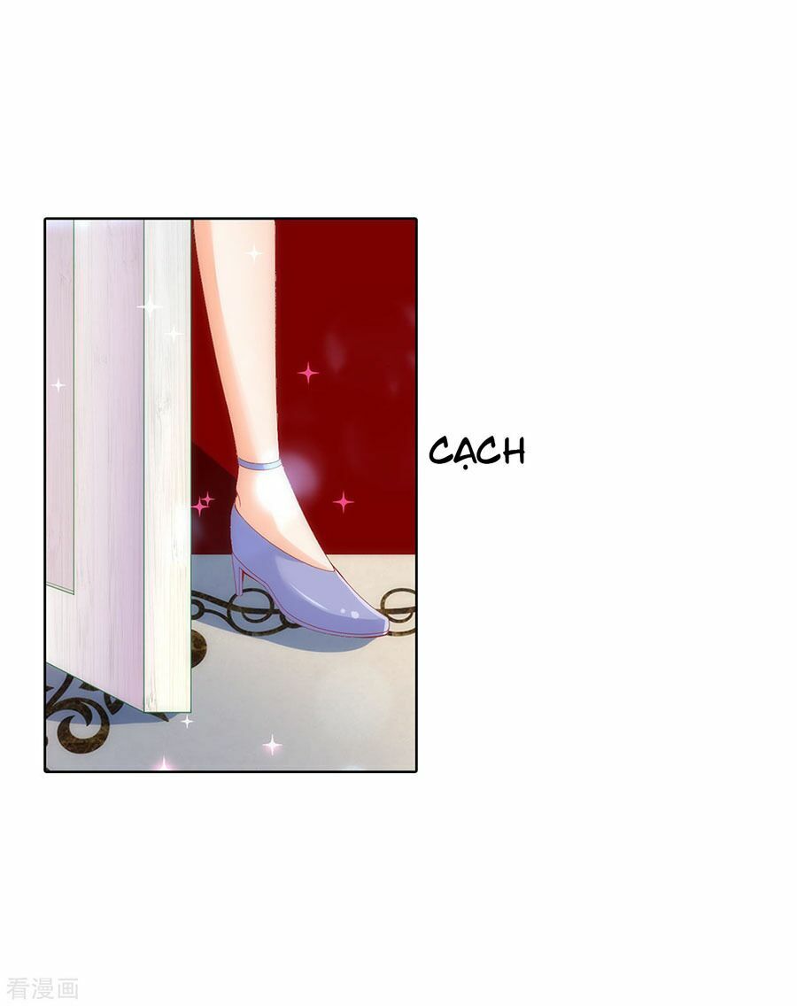 huynh khống công tước gả không được chapter 54 13