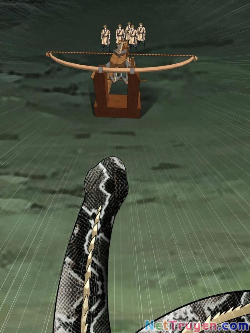 trọng sinh ta là đại thiên thần chapter 87 41