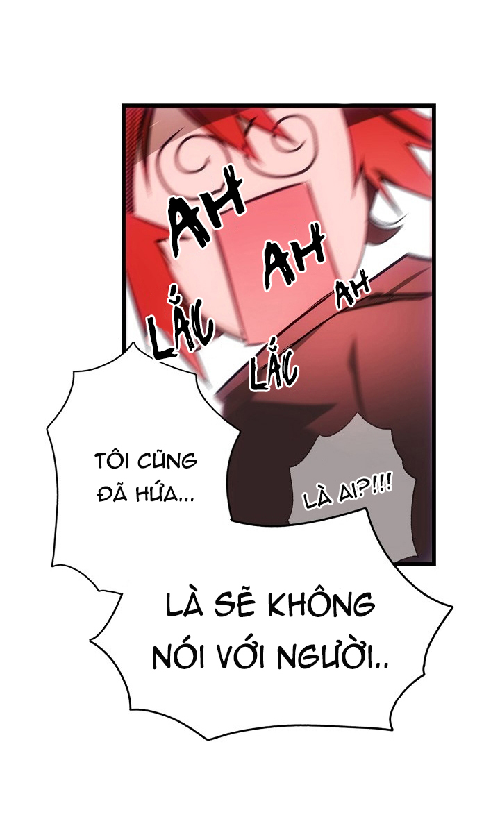 cổ tích về người mẹ kế chapter 10 80