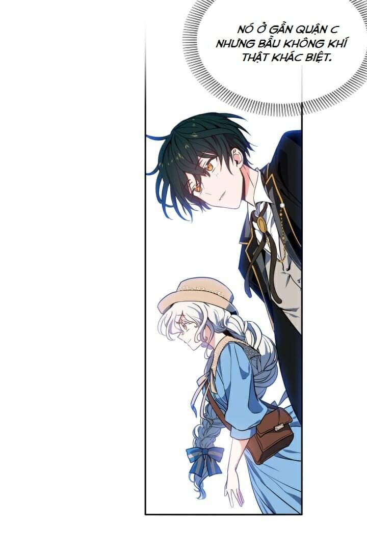 a witch’s hopeless wish chapter 6 28