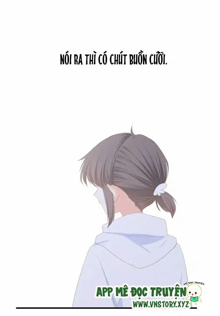 con tim rung động 2 chapter 36 62