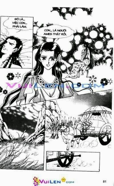 hậu duệ hoàng gia chapter 9 81