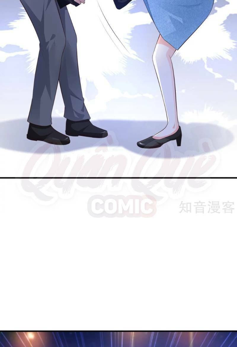 tối cường vận đào hoa chapter 83 5