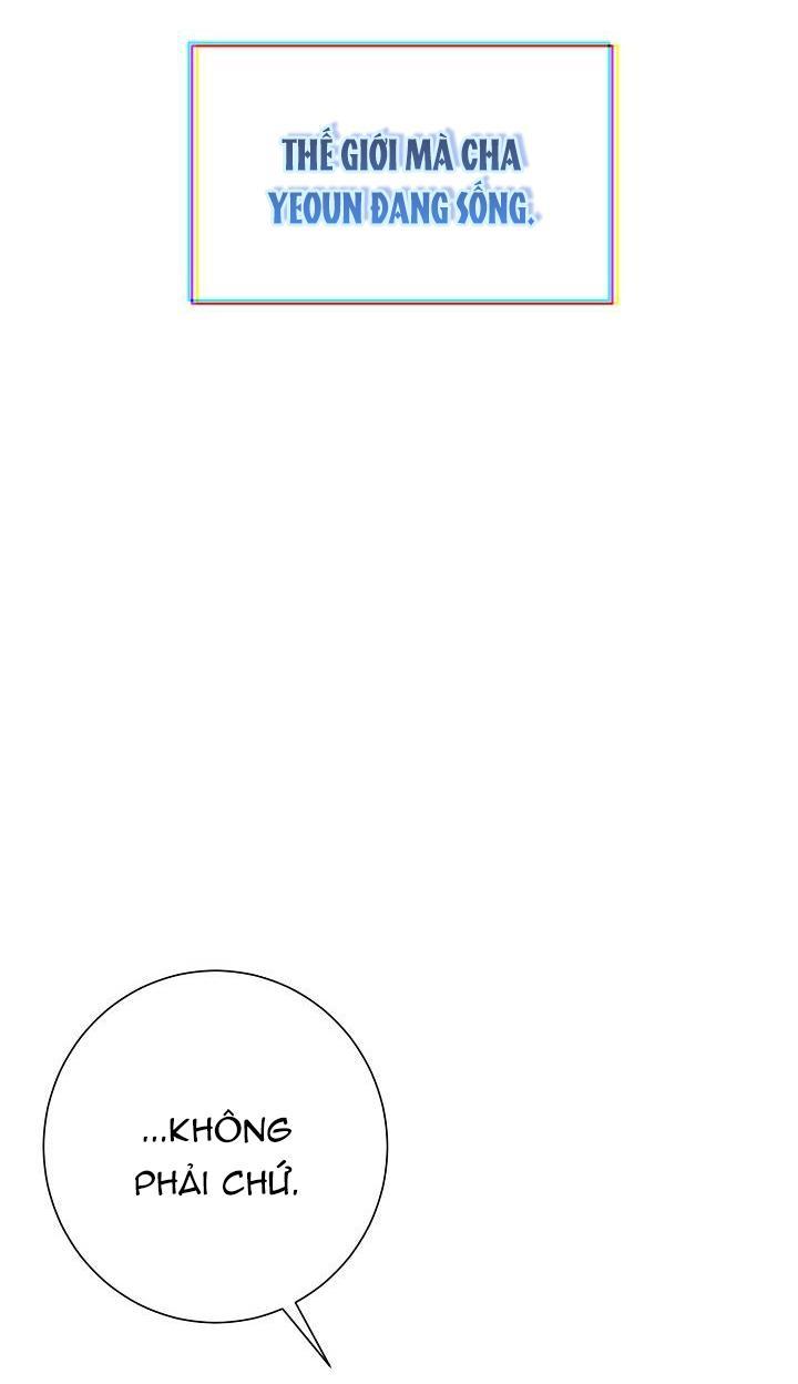 vùng đặc quyền tình yêu chapter 1 40