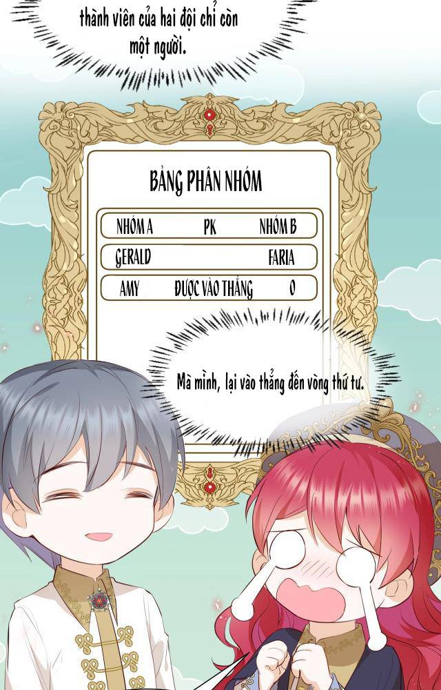 ma pháp của công chúa amy chapter 8 59
