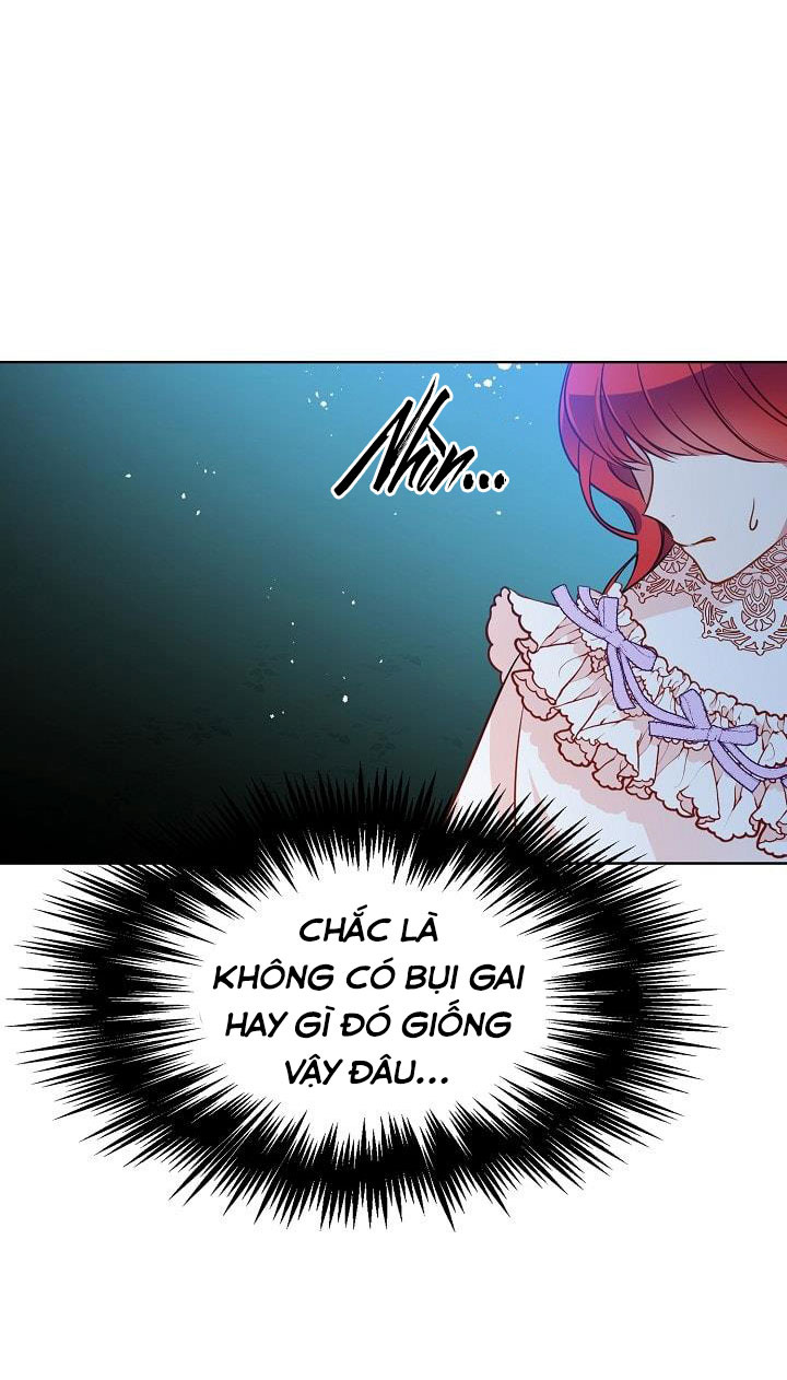 thanh tra của muiella chapter 85 61