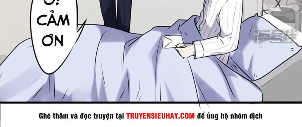 tối cường nông dân hệ thống chapter 43 9