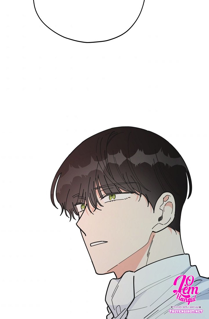 ác nữ tiểu thư chapter 81 48