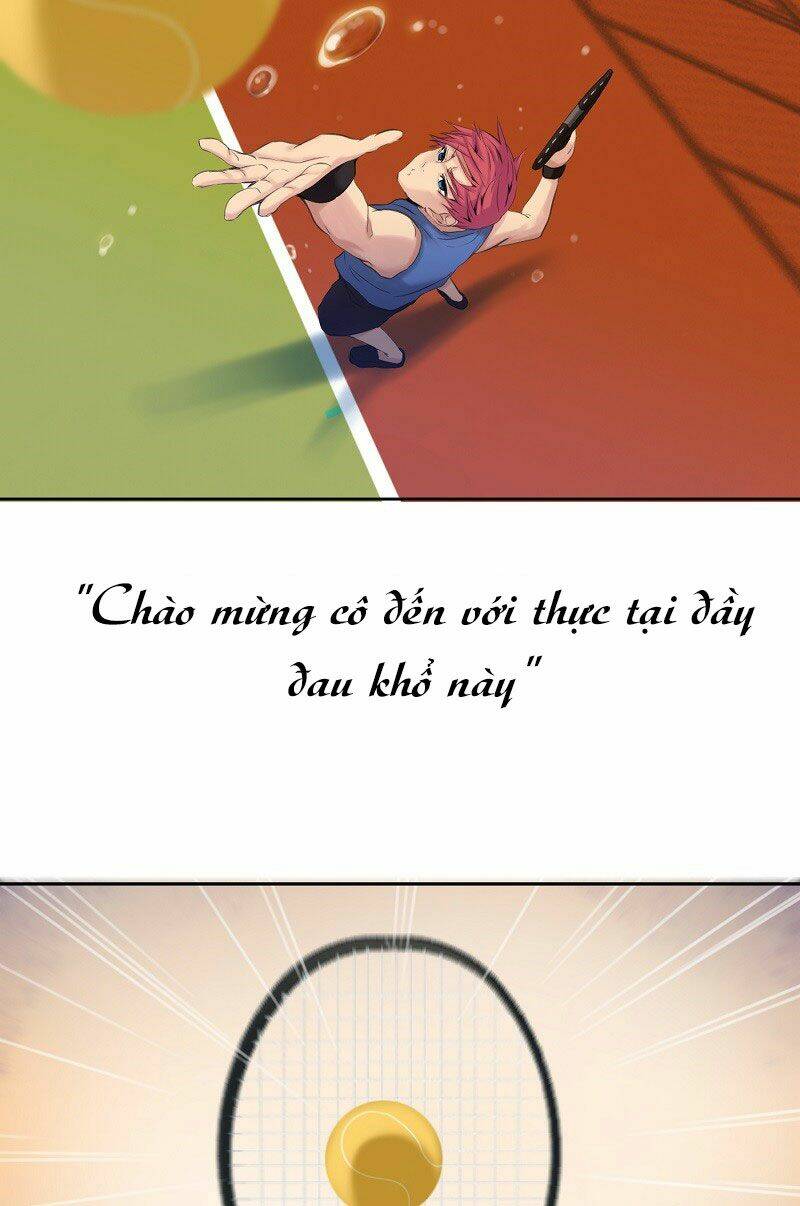 nhiệt huyết thanh xuân chapter 10 37