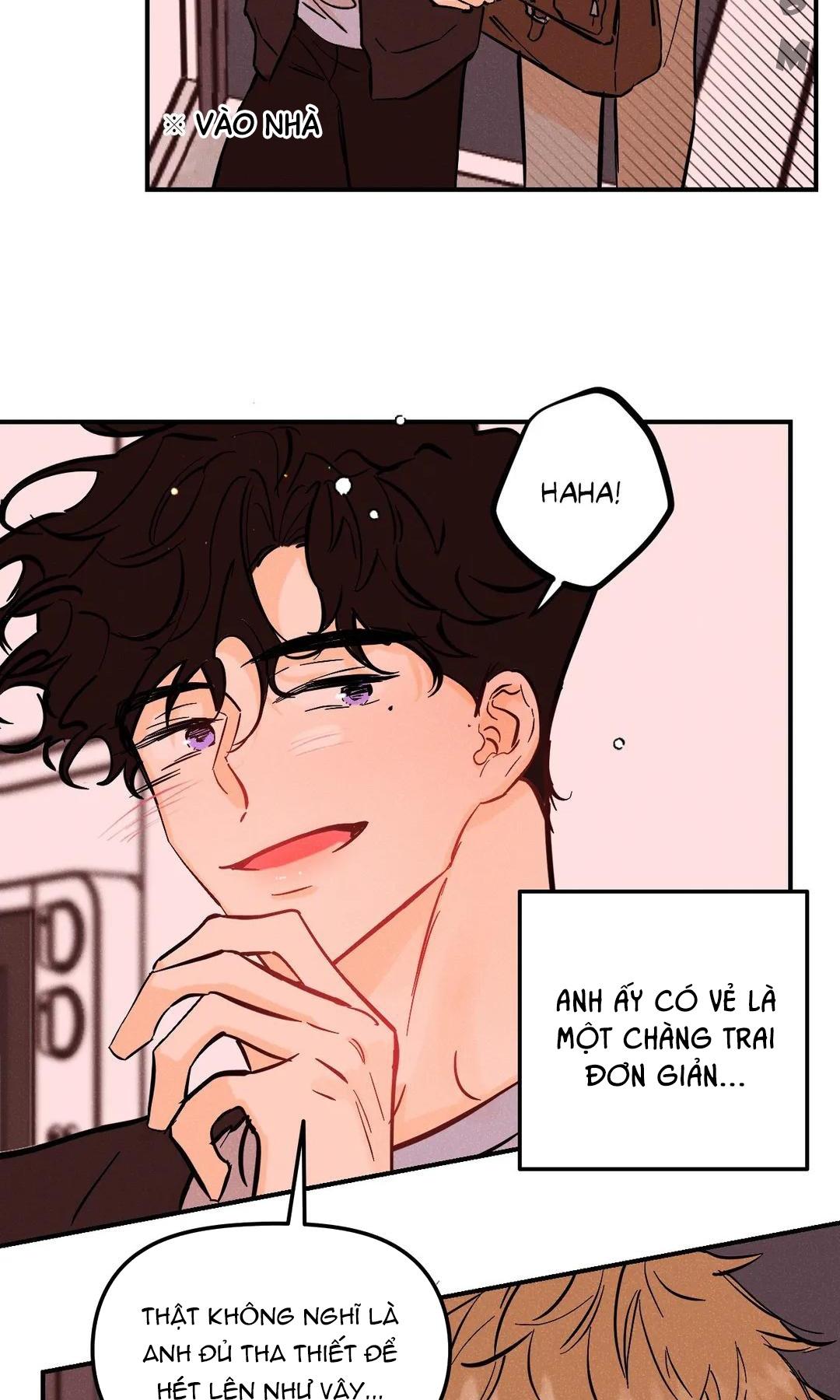 thang thanh âm chapter 29 36