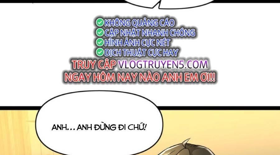 toàn cầu băng phong, ta chế tạo phòng an toàn chapter 101 56