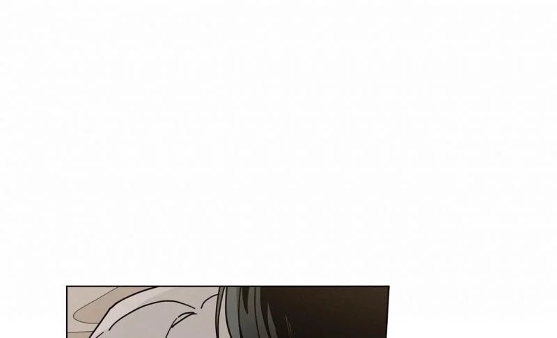 home five chapter 14 31