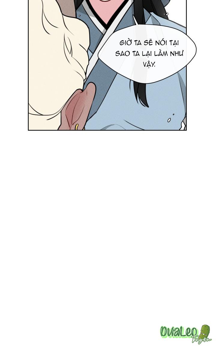 shinsujeon chapter 5 20