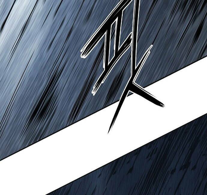 băng tâm kỵ sĩ chapter 3 131