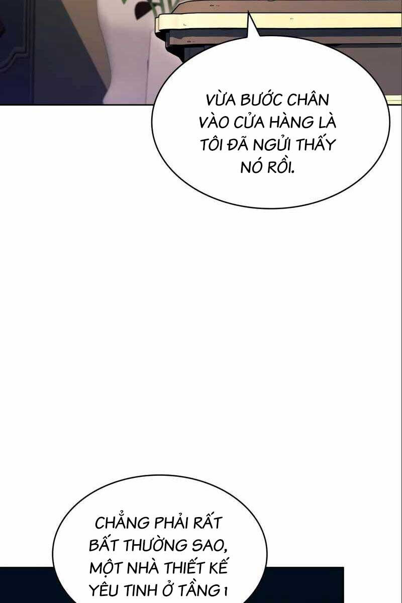 Người Chơi Mới Cấp Tối Đa chapter 97.2 4