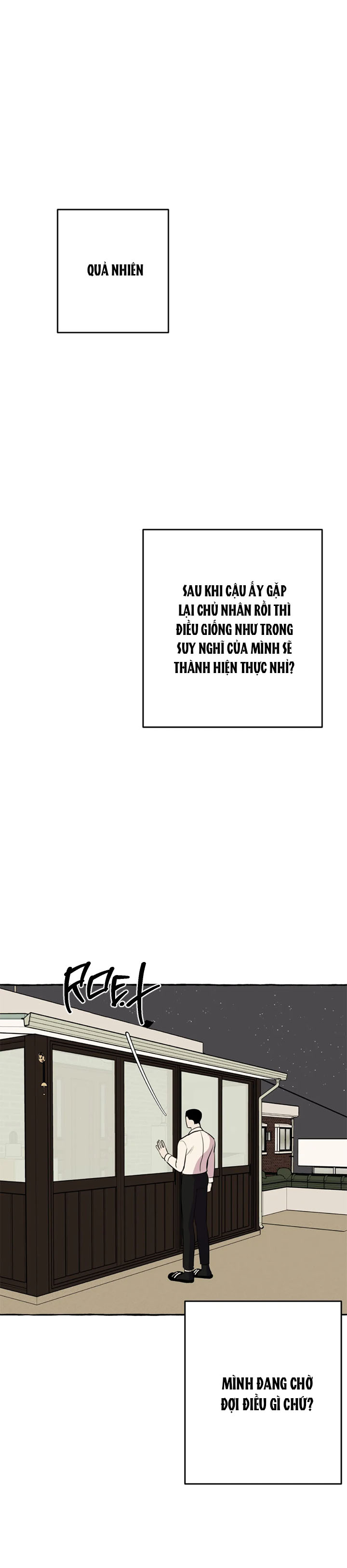 nhà của sam sam chapter 18 6