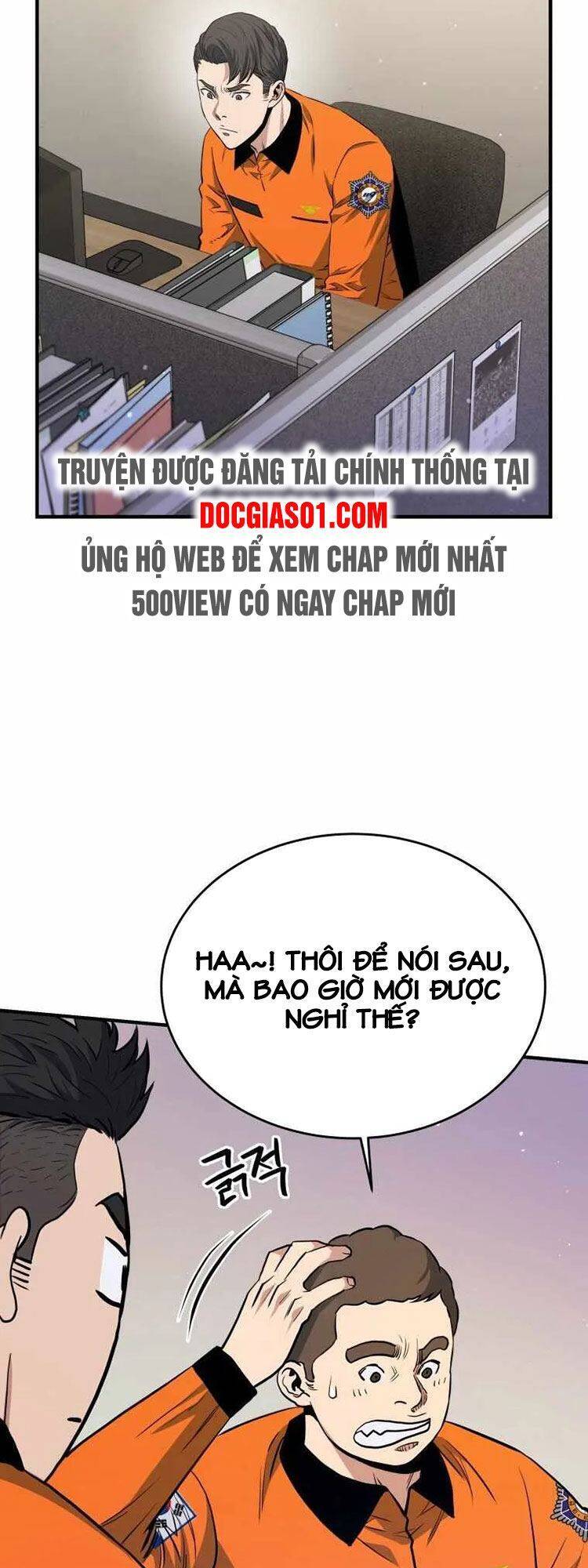 hệ thống oán hận của ta chapter 10 53