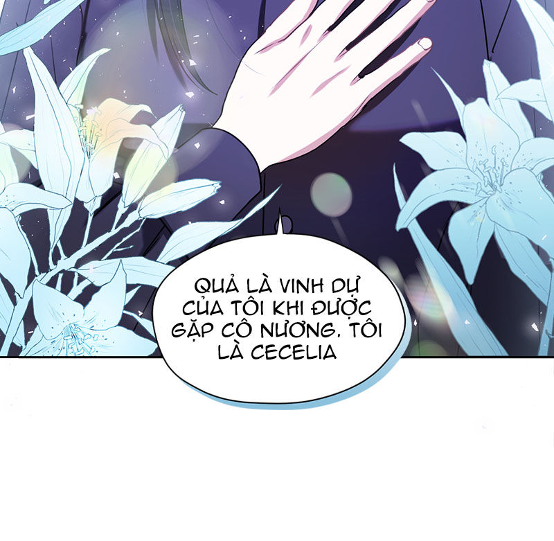 tôi sẽ nâng cấp chồng tôi trở thành một bậc thầy chapter 45 37