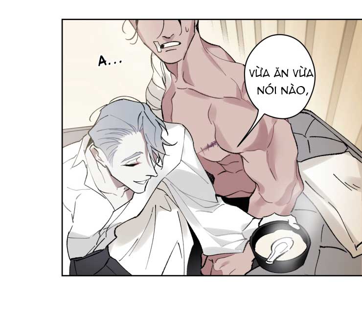 moon quake chapter 2 26