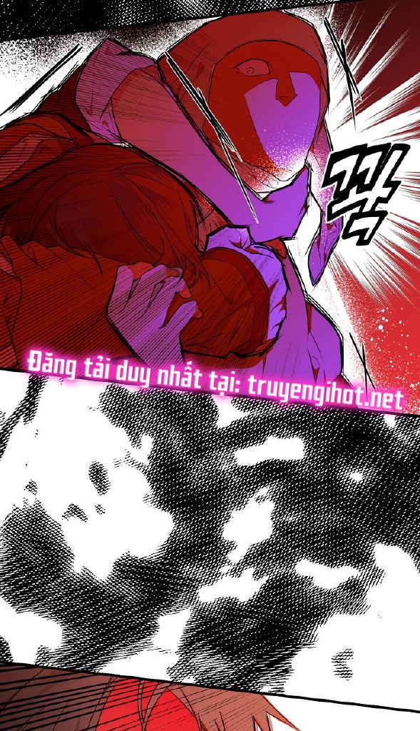 quý cô bí ẩn - secret lady chapter 13 31