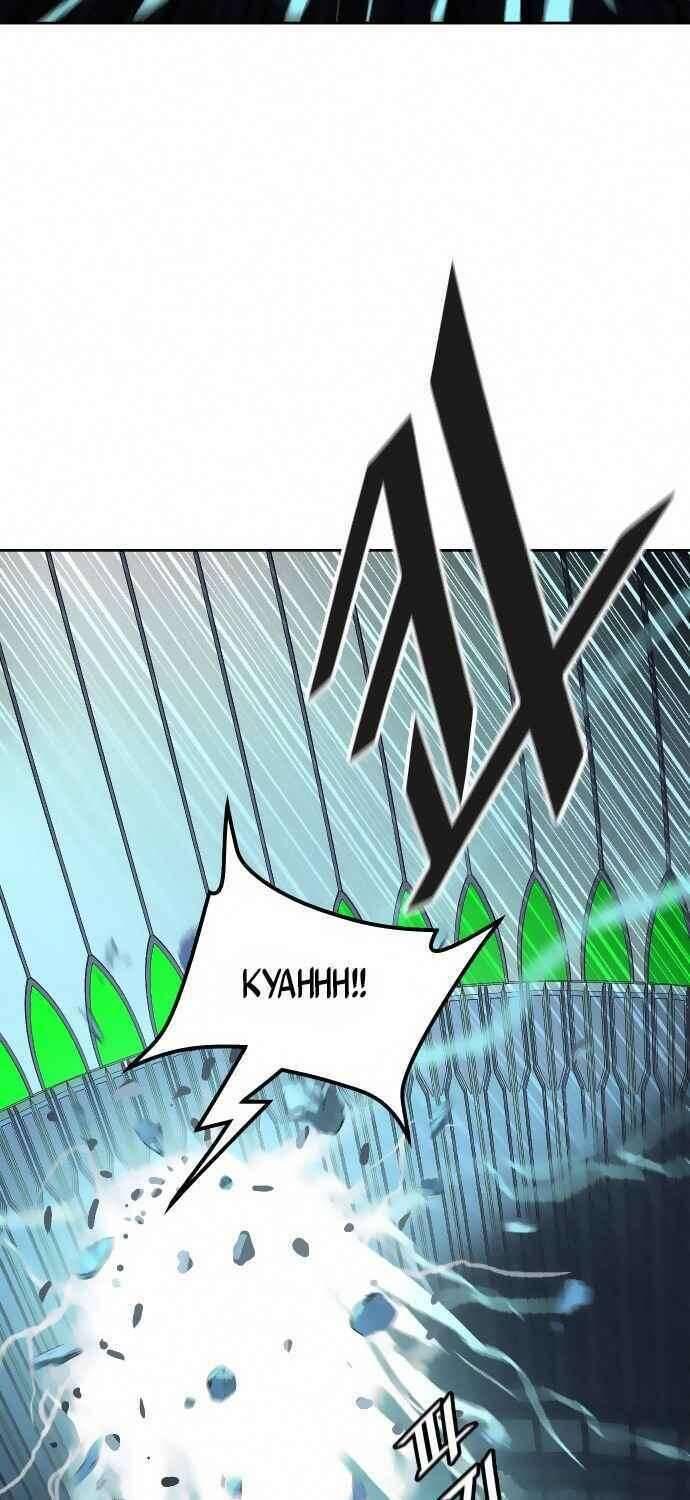 tòa tháp bí ẩn 2 chapter 519 48